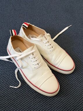 Thom Browne Shoes Size 9